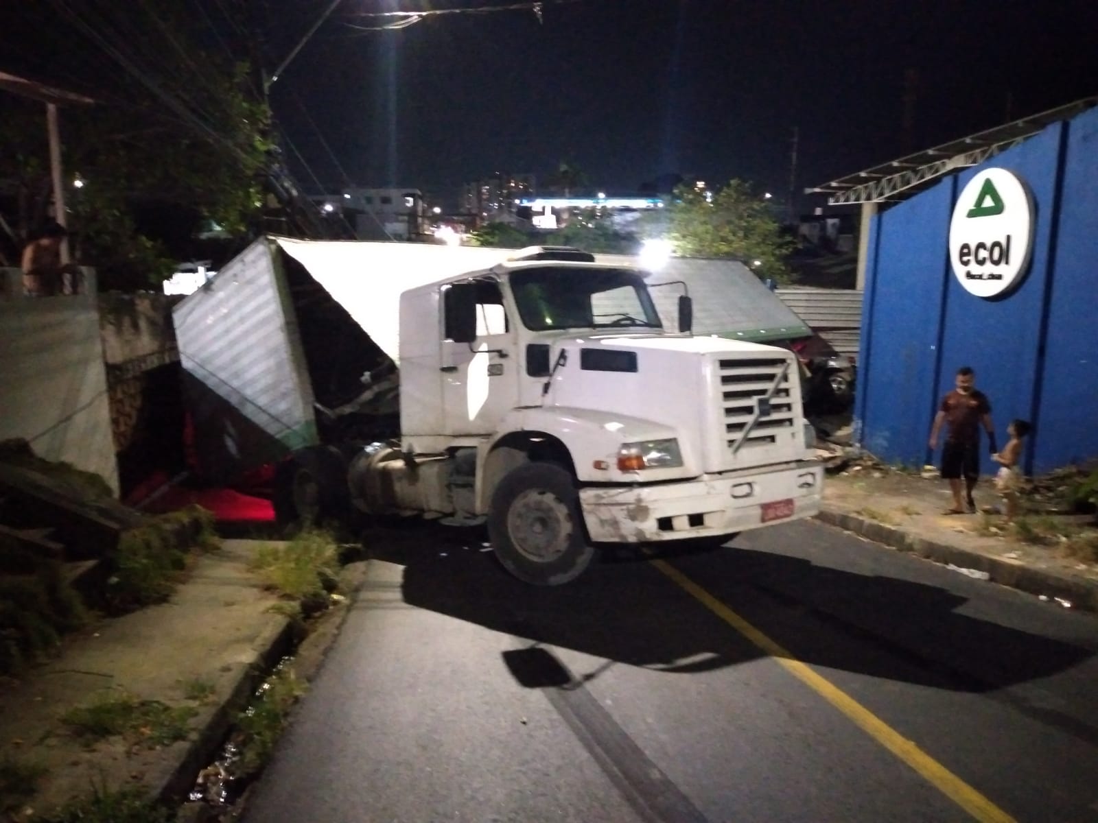 Foto: Divulga&ccedil;&atilde;o