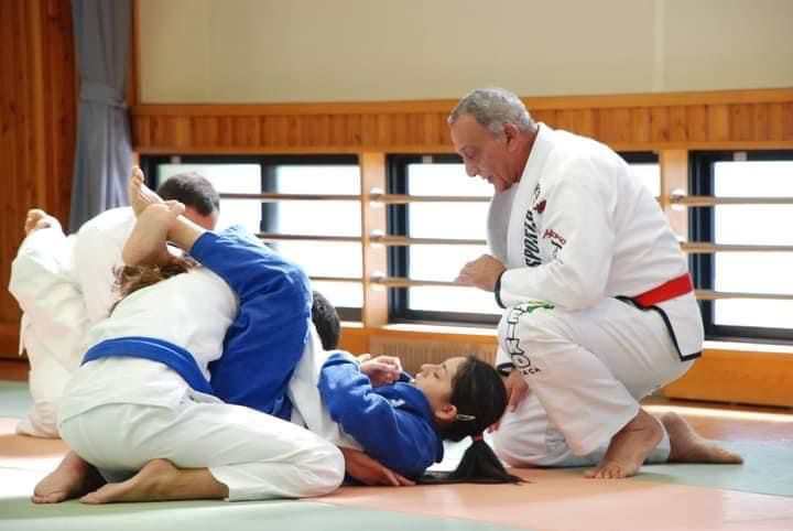 Foto: Divulga&ccedil;&atilde;o