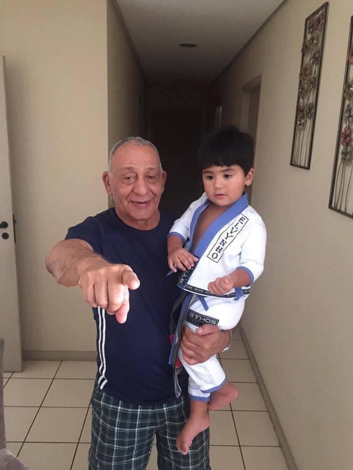 Foto: Divulga&ccedil;&atilde;o