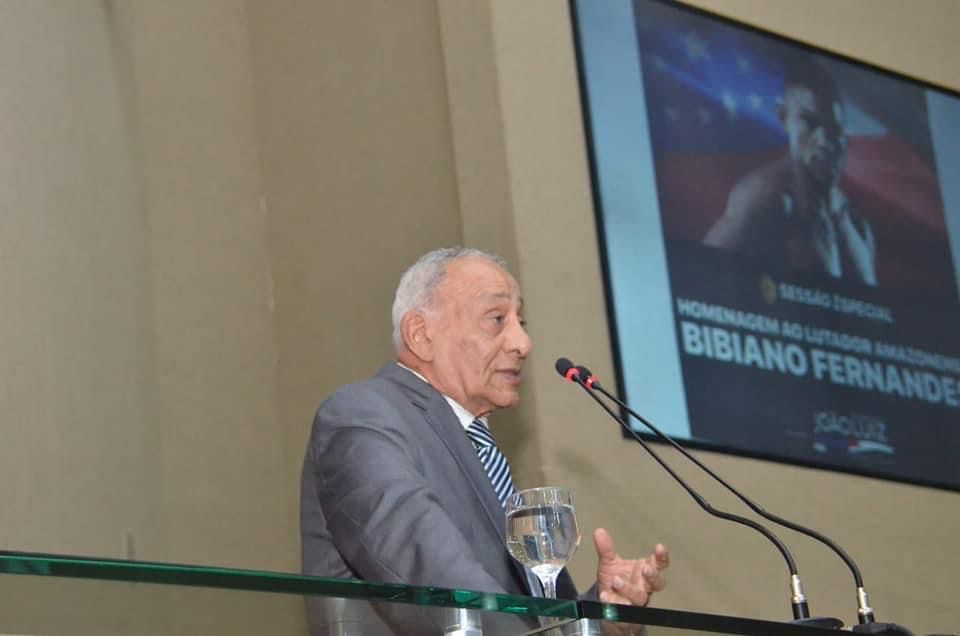 Foto: Divulga&ccedil;&atilde;o