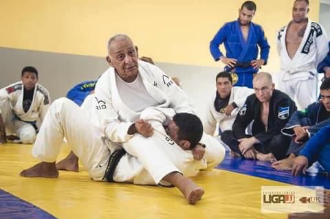 Foto: Divulga&ccedil;&atilde;o