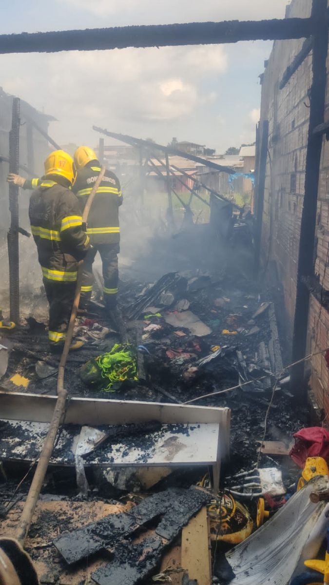 Foto: Divulga&ccedil;&atilde;o