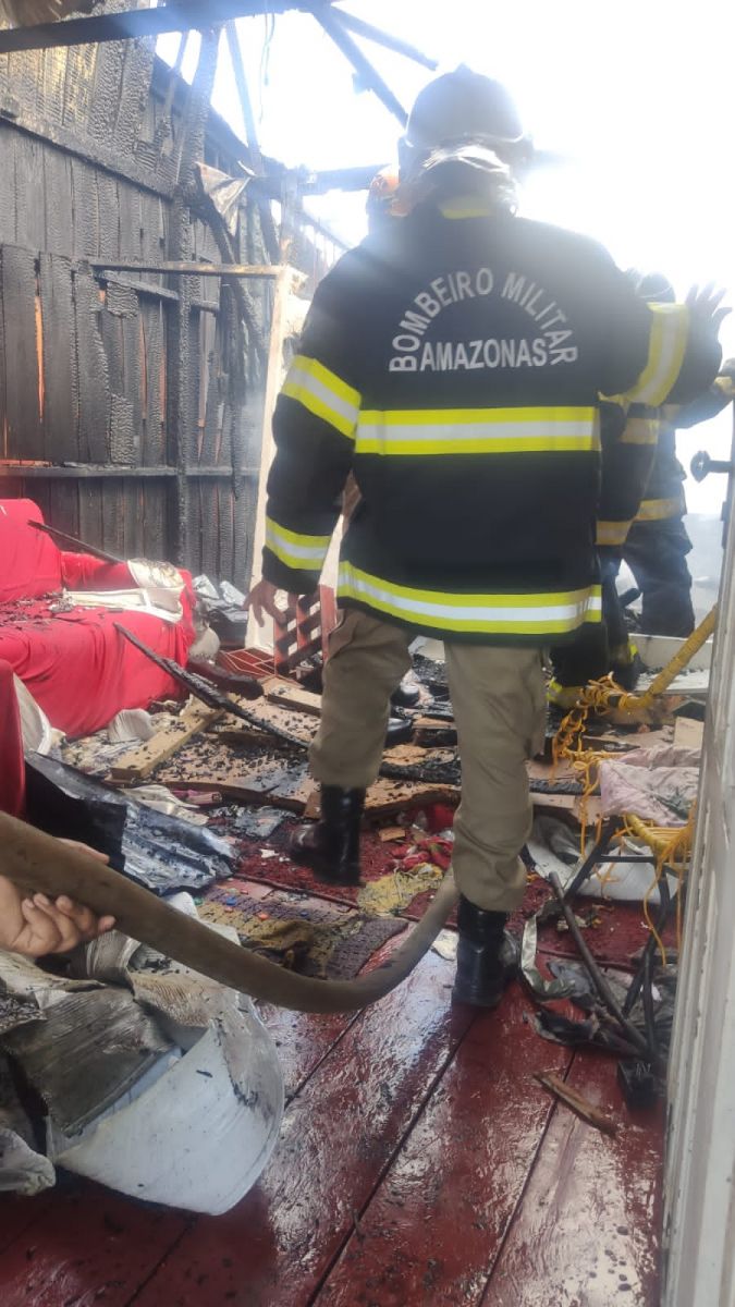 Foto: Divulga&ccedil;&atilde;o