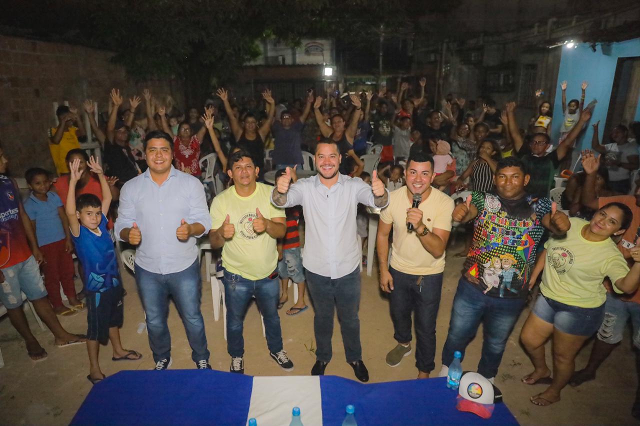 Foto: Divulga&ccedil;&atilde;o