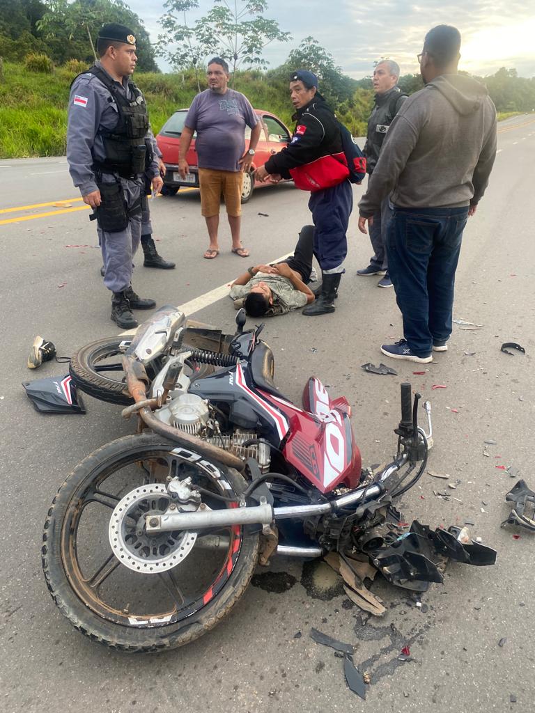 Foto: Divulga&ccedil;&atilde;o