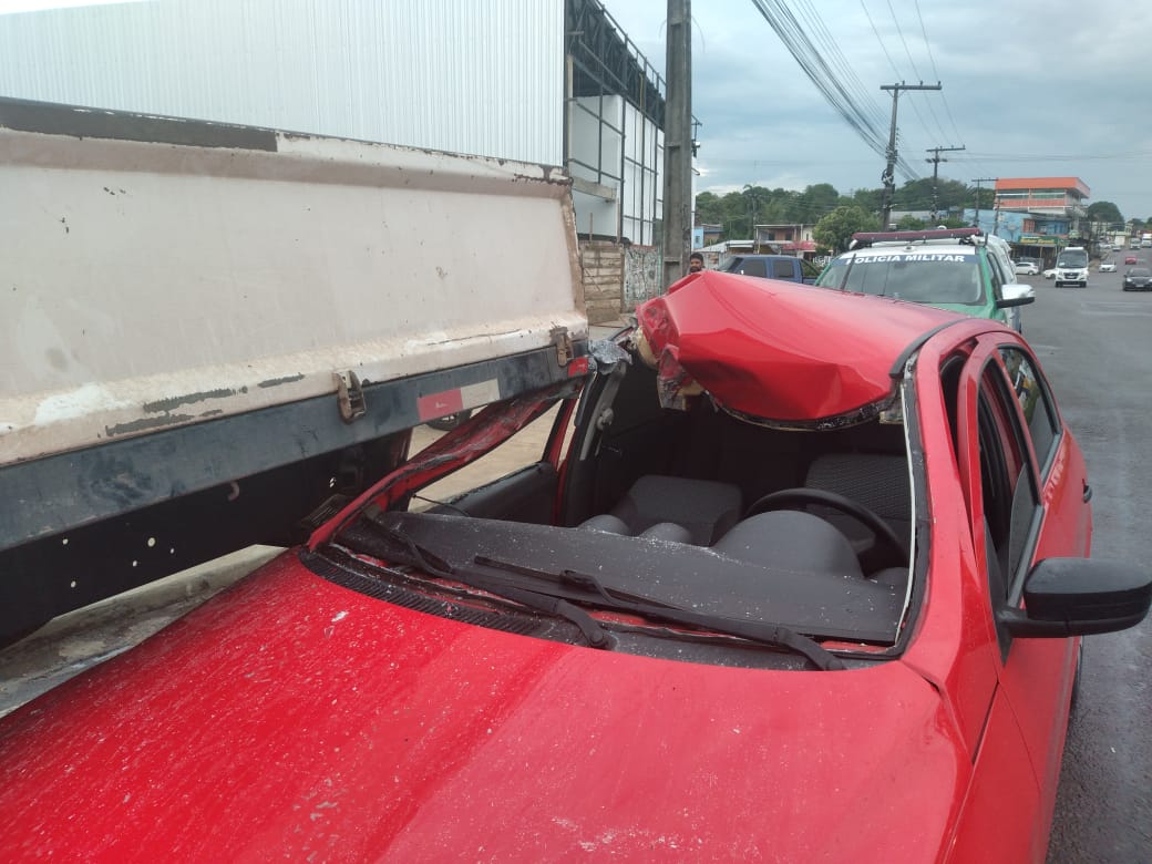 Foto: Divulga&ccedil;&atilde;o