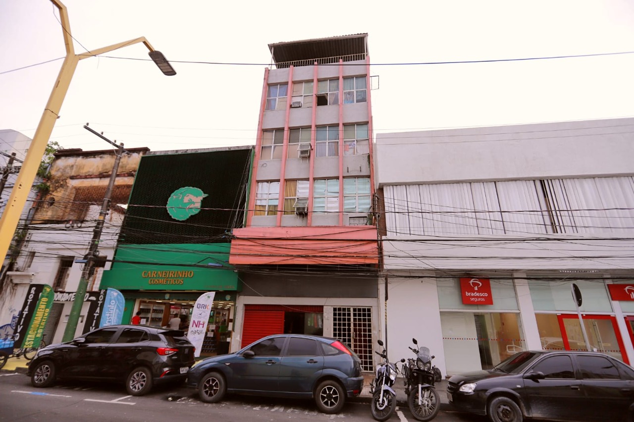 Foto: Divulga&ccedil;&atilde;o