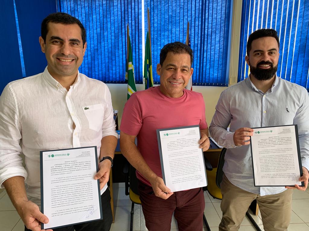 Foto: Divulga&ccedil;&atilde;o