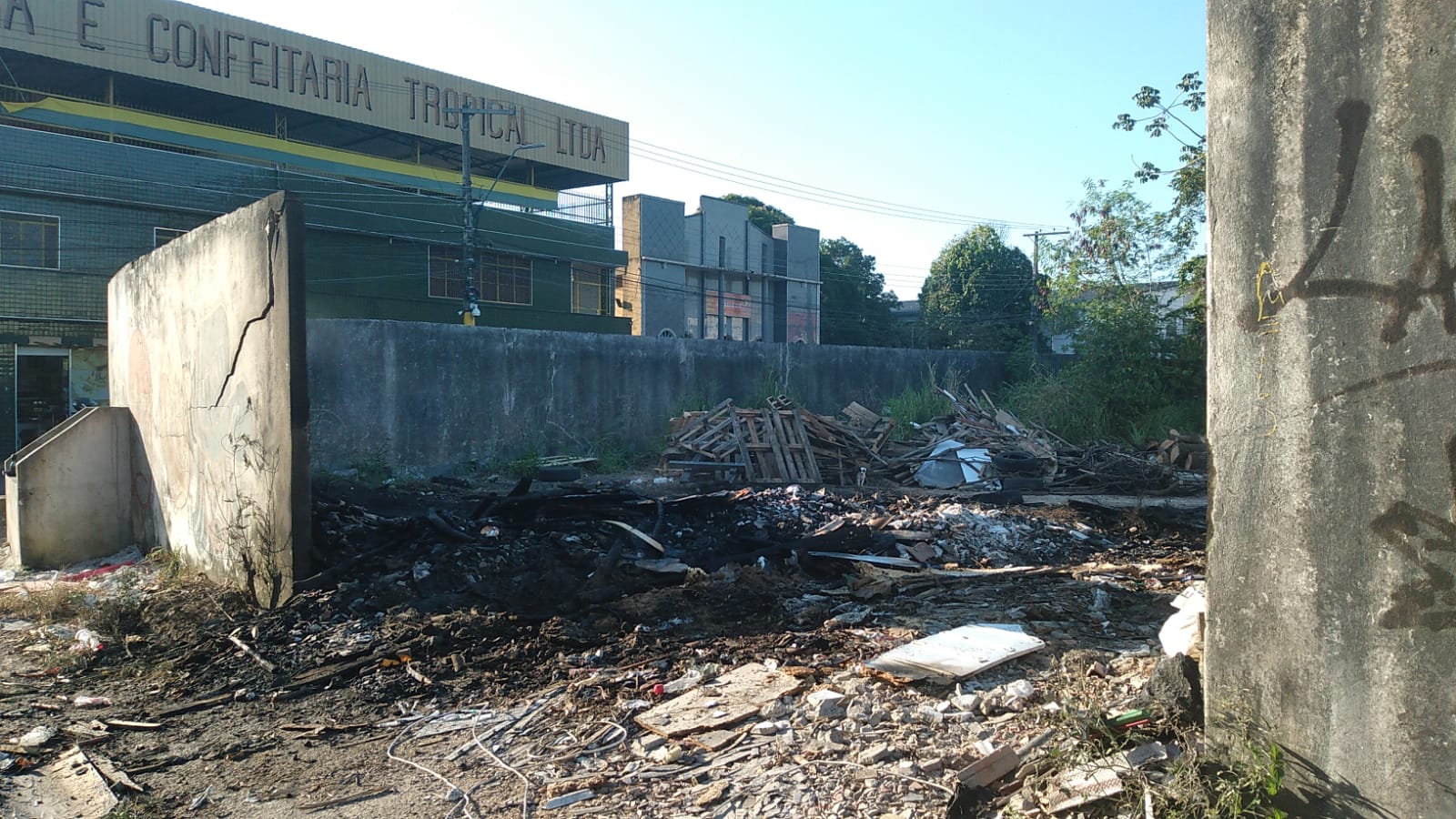 Foto: Divulga&ccedil;&atilde;o