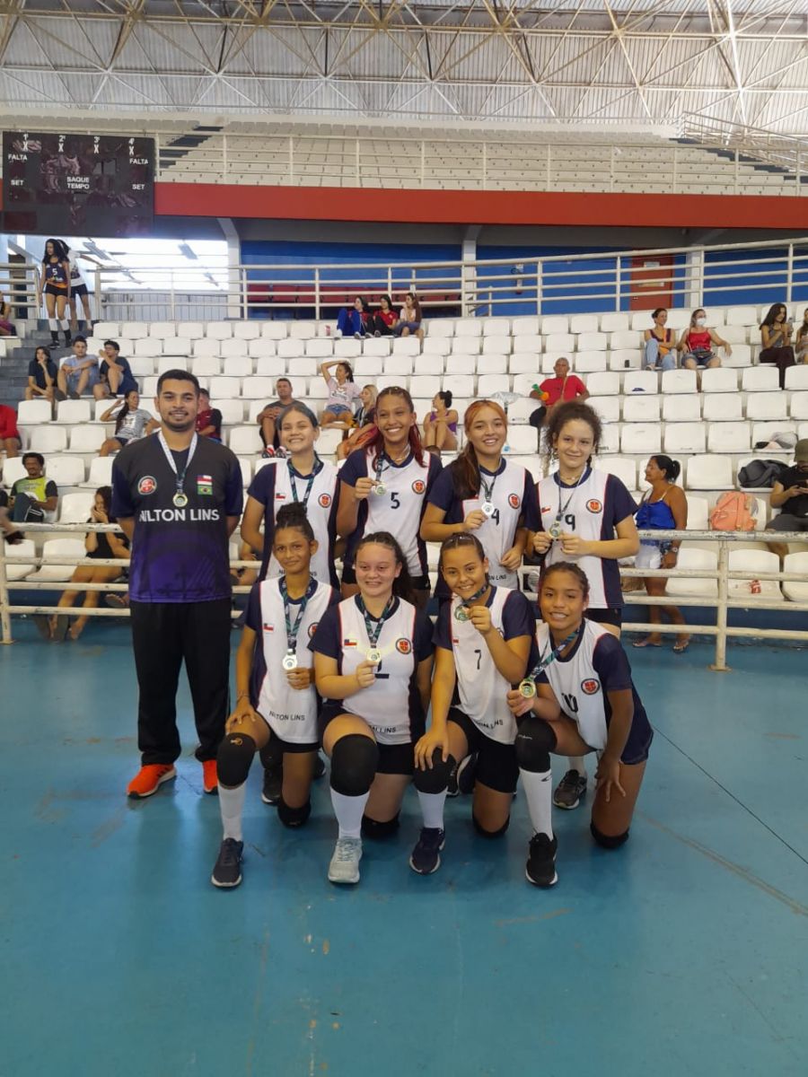 Foto: Divulga&ccedil;&atilde;o