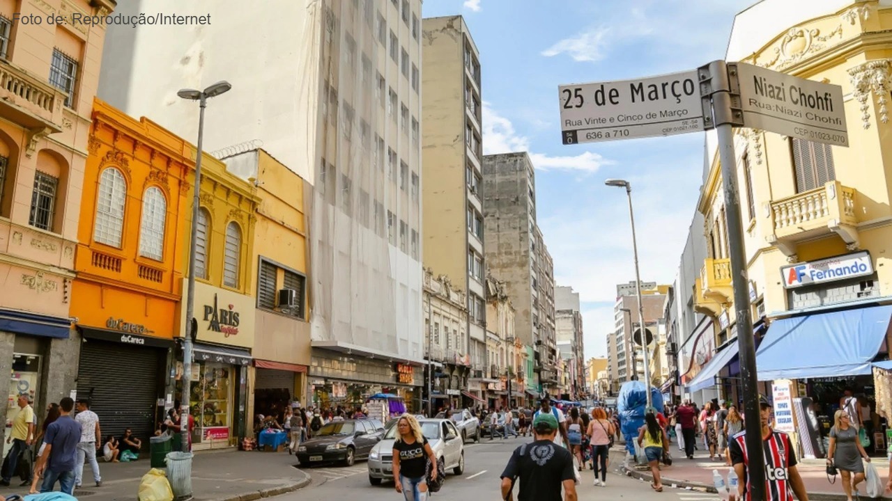 Foto: Reprodu&ccedil;&atilde;o