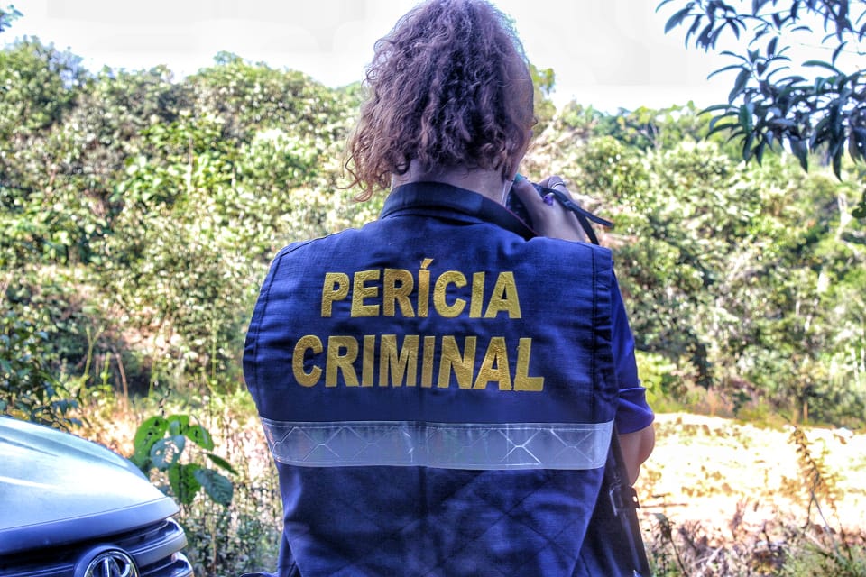 Foto: Jander Robson / Portal do Holanda