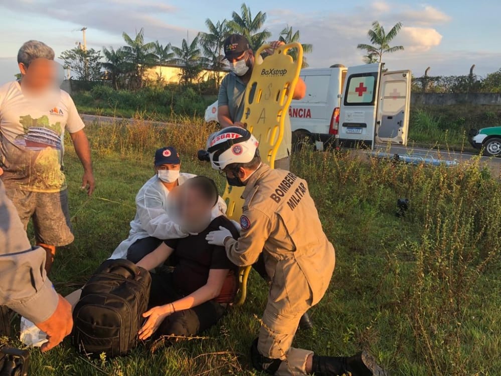 Foto: Divulga&ccedil;&atilde;o