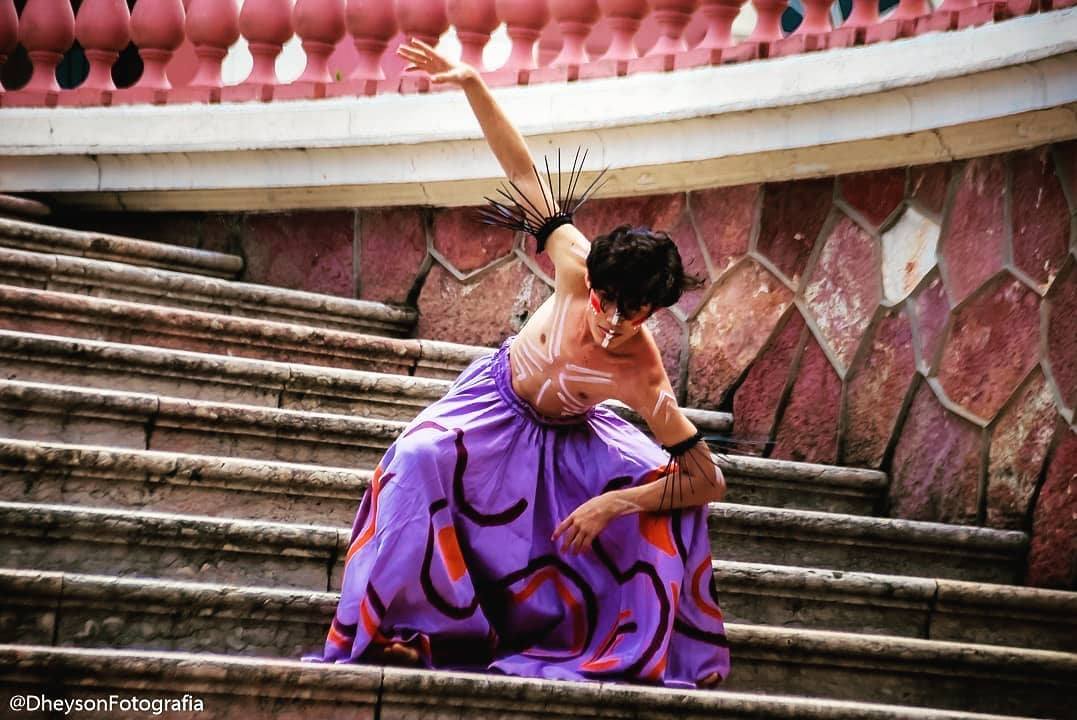 Foto: Divulga&ccedil;&atilde;o