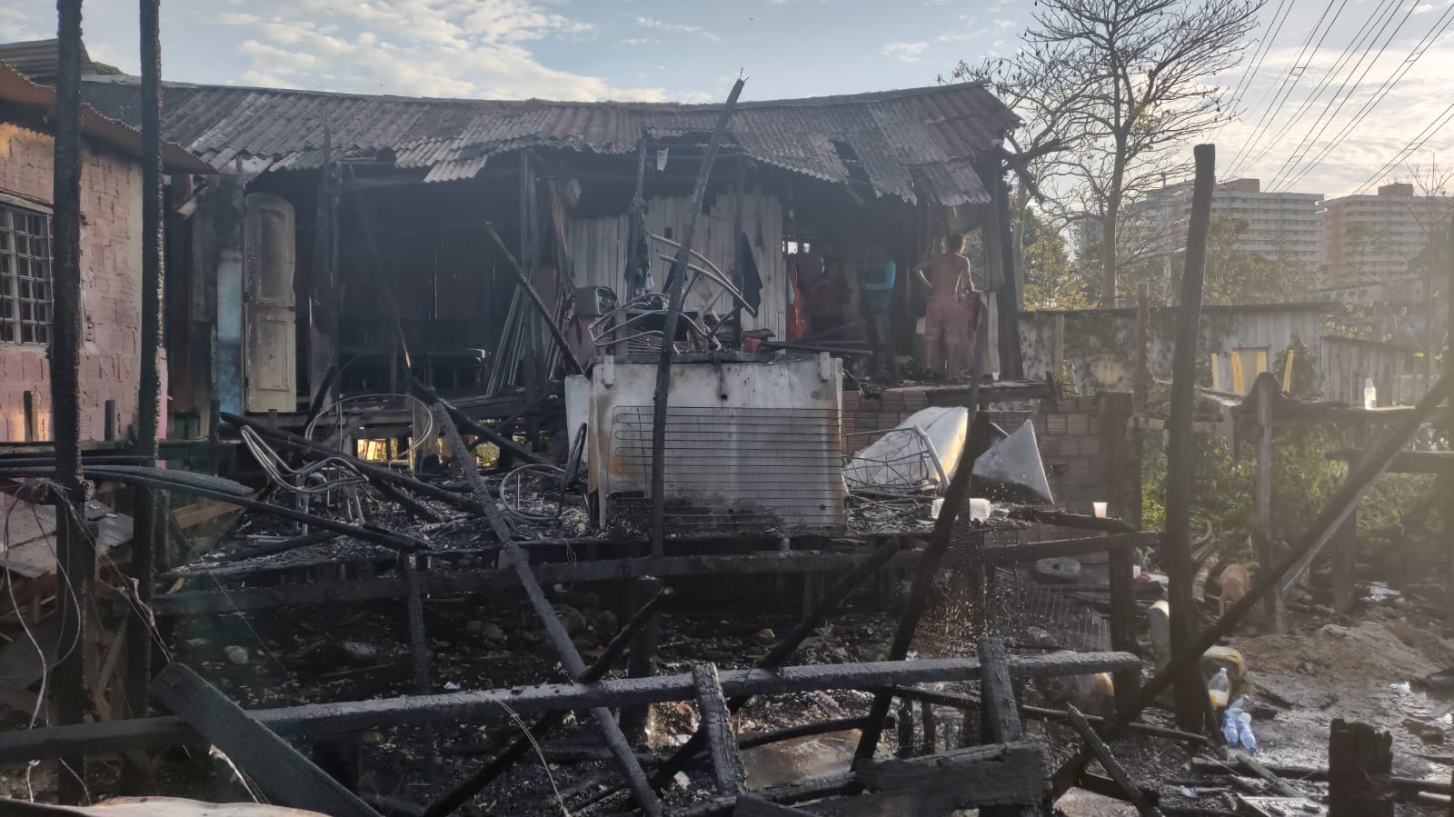 Foto: Divulga&ccedil;&atilde;o