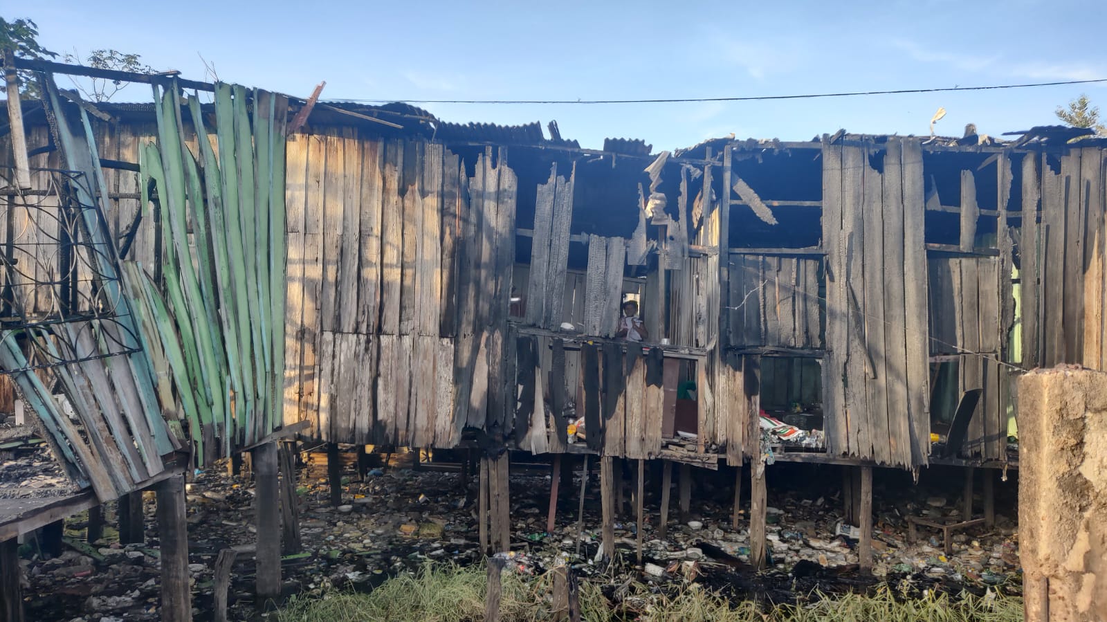 Foto: Divulga&ccedil;&atilde;o