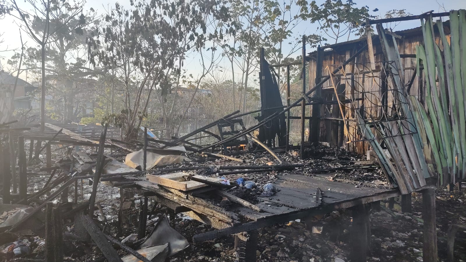 Foto: Divulga&ccedil;&atilde;o