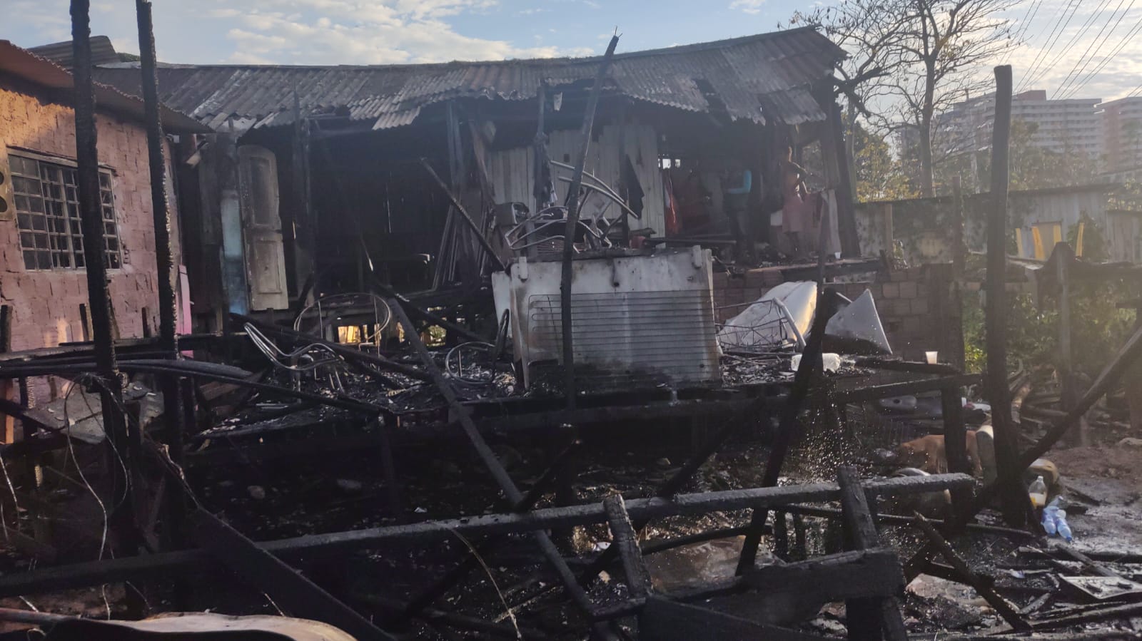 Foto: Divulga&ccedil;&atilde;o