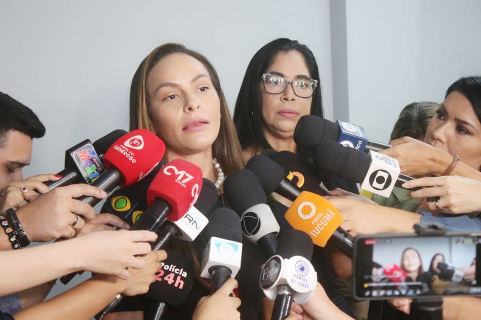 Foro: Jander Robson/Portal do Holanda