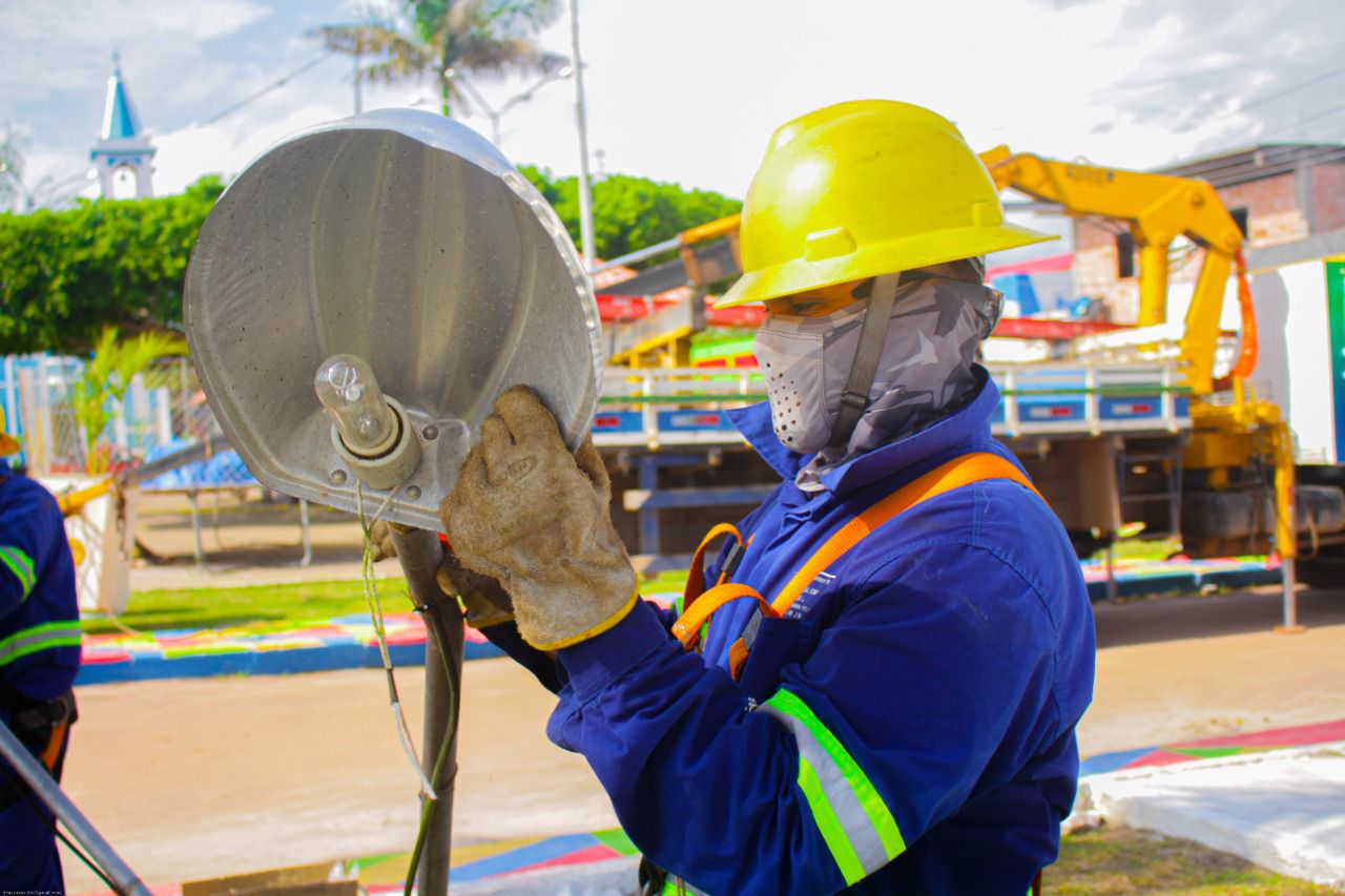 Foto: Divulga&ccedil;&atilde;o