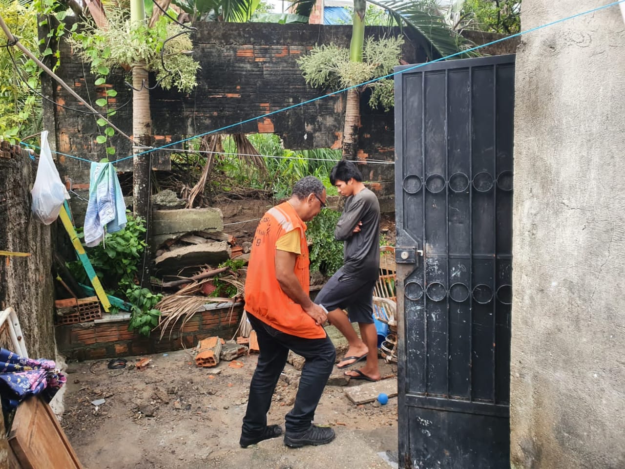 Foto: Divulga&ccedil;&atilde;o