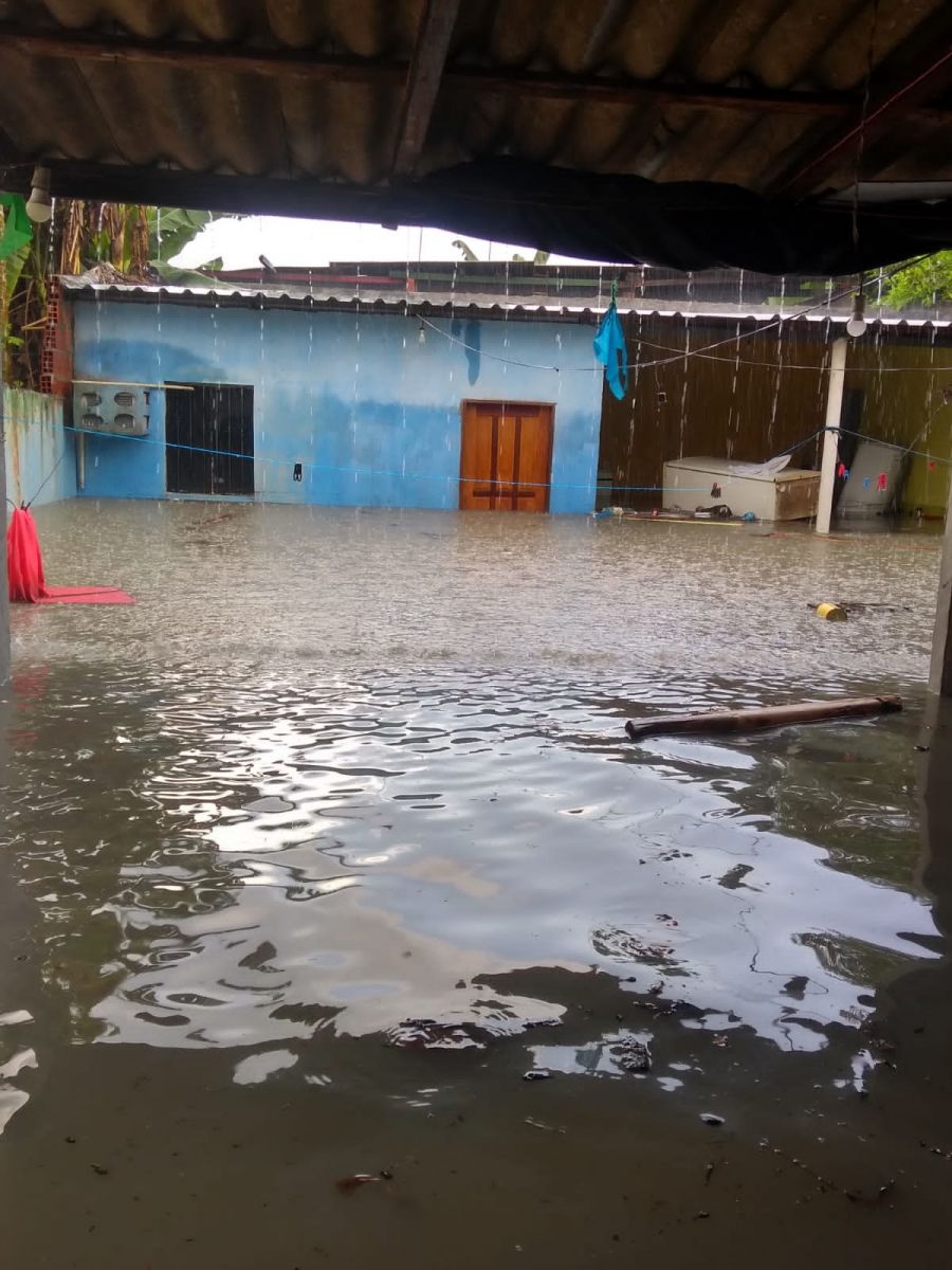 Foto: Divulga&ccedil;&atilde;o