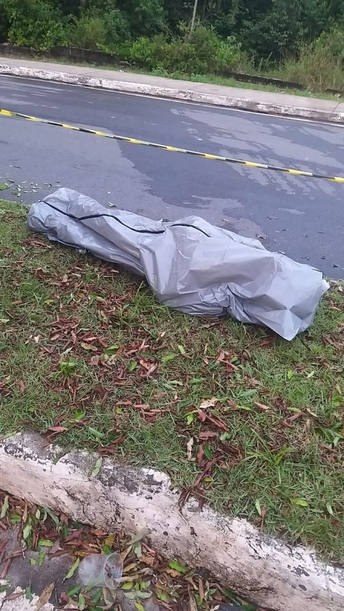 Foto: Divulga&ccedil;&atilde;o