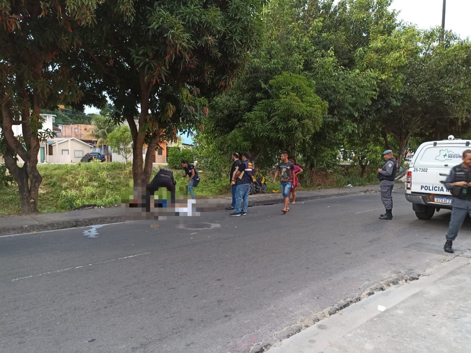 Foto: Divulga&ccedil;&atilde;o