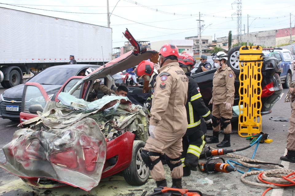 Foto: Jander Robson / Portal do Holanda