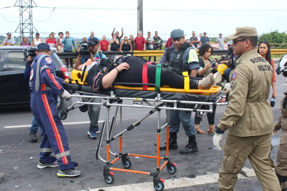 Foto: Jander Robson/Portal do Holanda