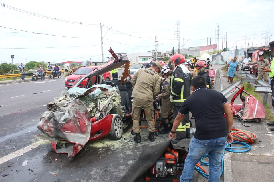 Foto: Jander Robson / Portal do Holanda