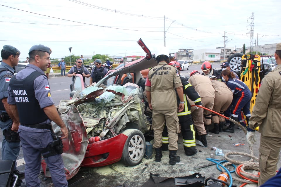 Foto: Jander Robson / Portal do Holanda