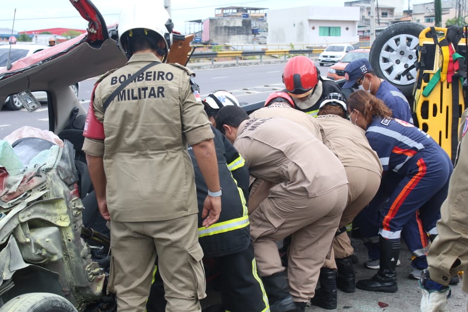 Foto: Jander Robson / Portal do Holanda