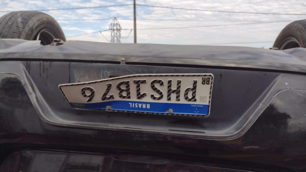 Foto: Jander Robson / Portal do Holanda