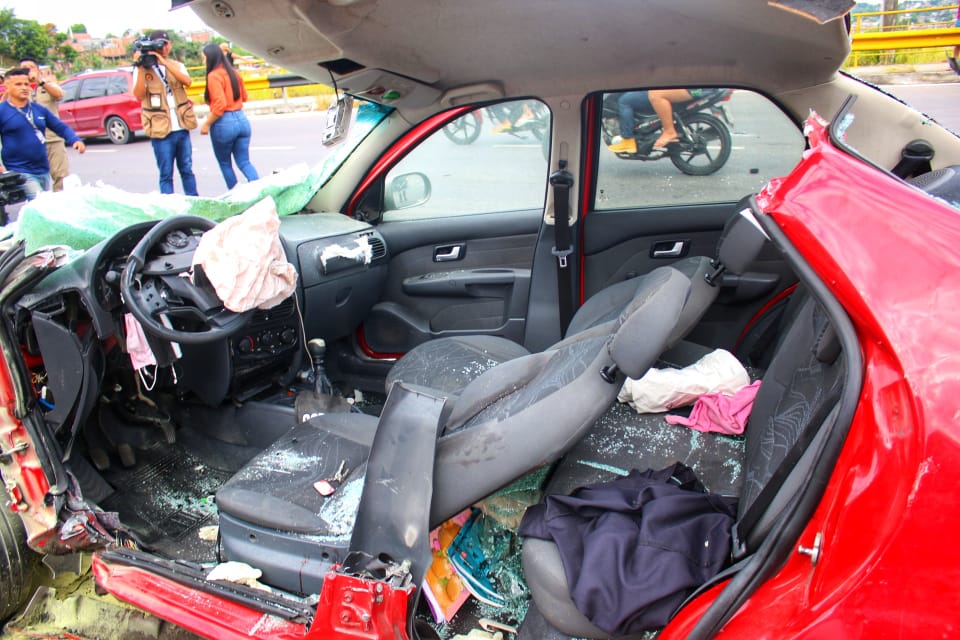 Foto: Jander Robson / Portal do Holanda