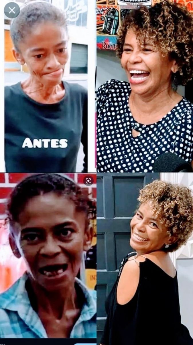 Foto: Reprodu&ccedil;&atilde;o / Redes Sociais