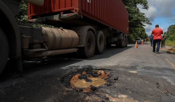 Foto: Reprodu&ccedil;&atilde;o / Internet 