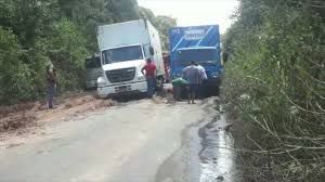 Foto: Reprodu&ccedil;&atilde;o / Internet 