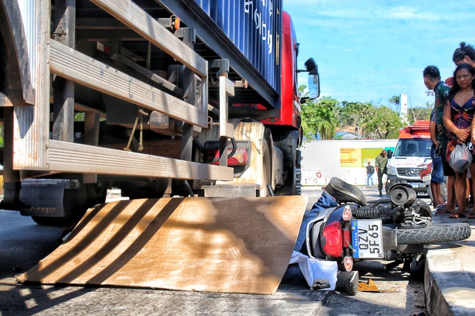 Foto: Jander Robson / Portal do Holanda