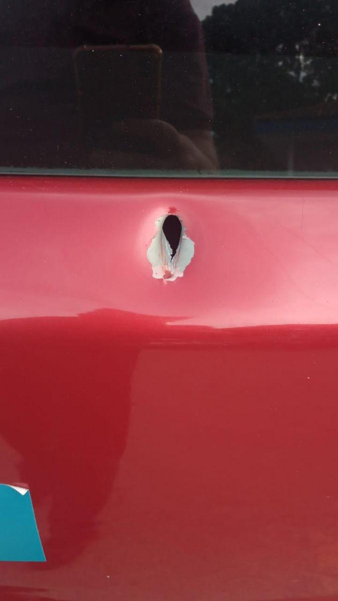 Foto: Divulga&ccedil;&atilde;o