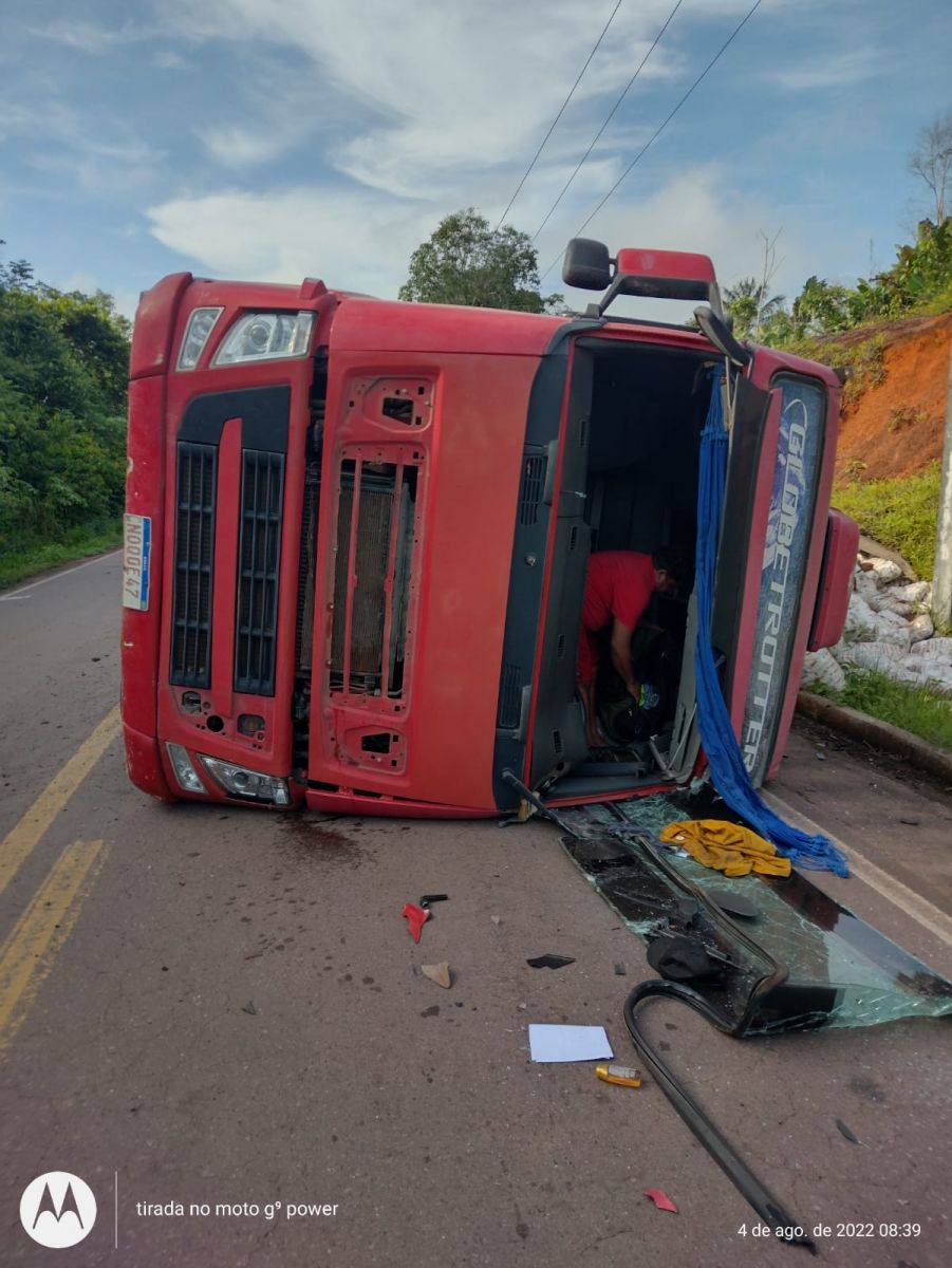 Foto: Divulga&ccedil;&atilde;o