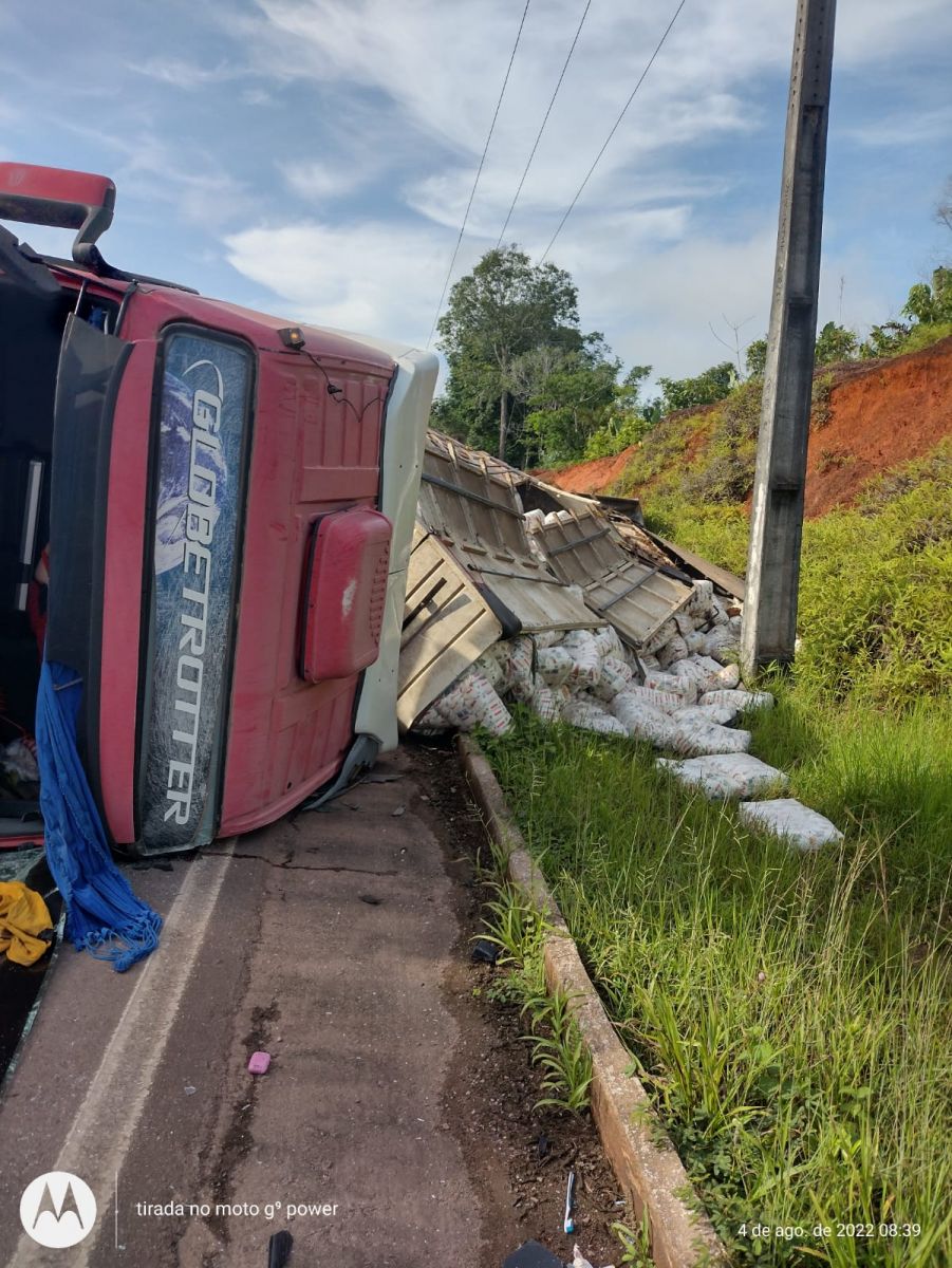 Foto: Divulga&ccedil;&atilde;o