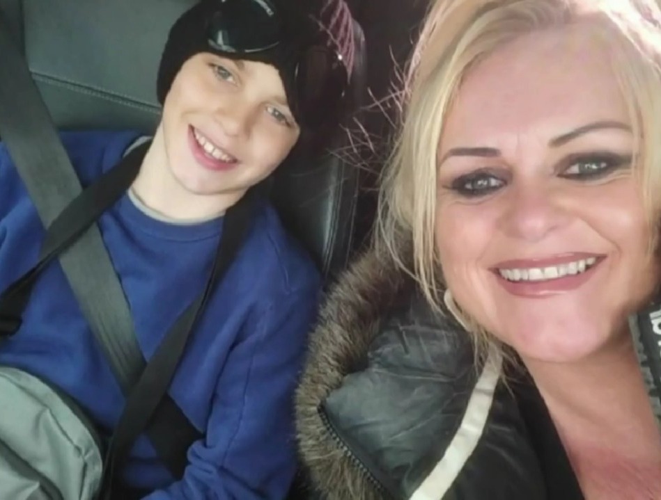 Foto: Reprodu&ccedil;&atilde;o Redes Sociais