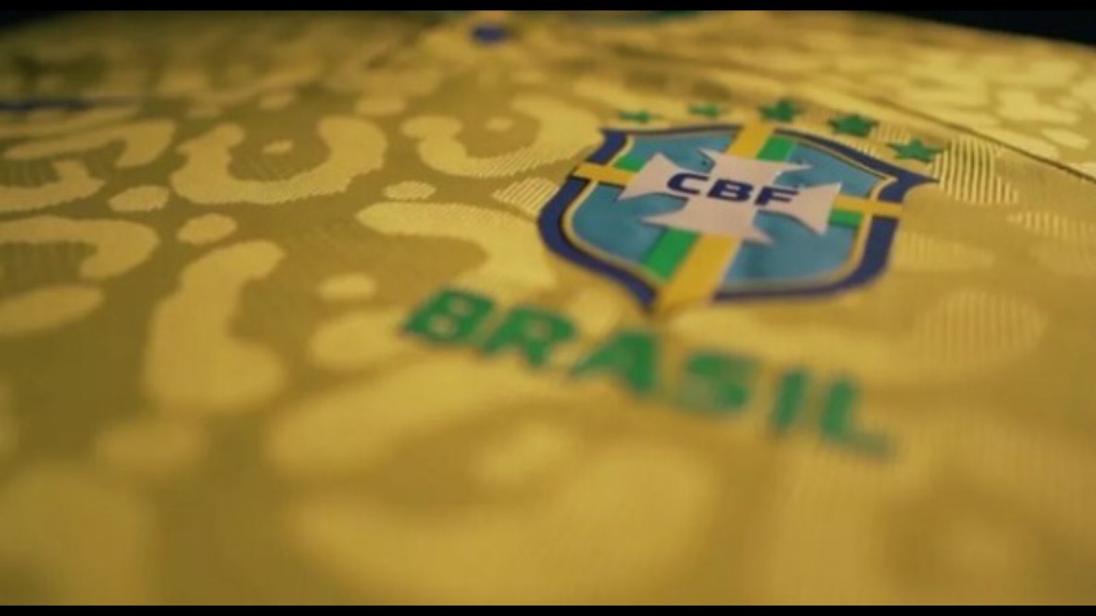 Reprodu&ccedil;&atilde;o: TV Globo