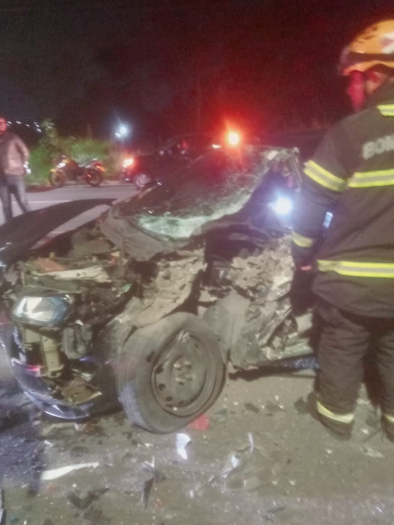 Foto: Divulga&ccedil;&atilde;o