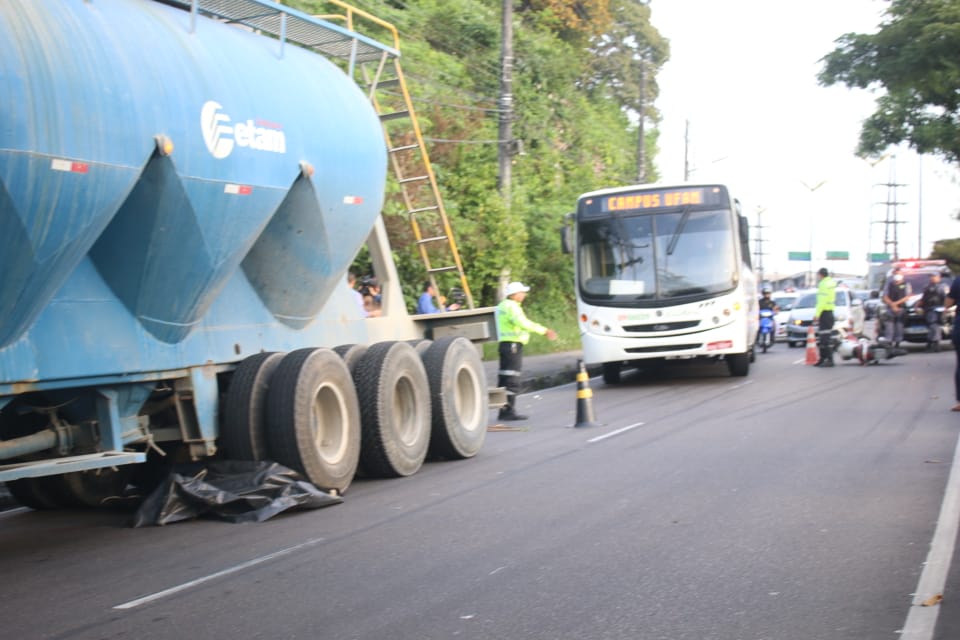 Foto: Jander Robson/Portal do Holanda