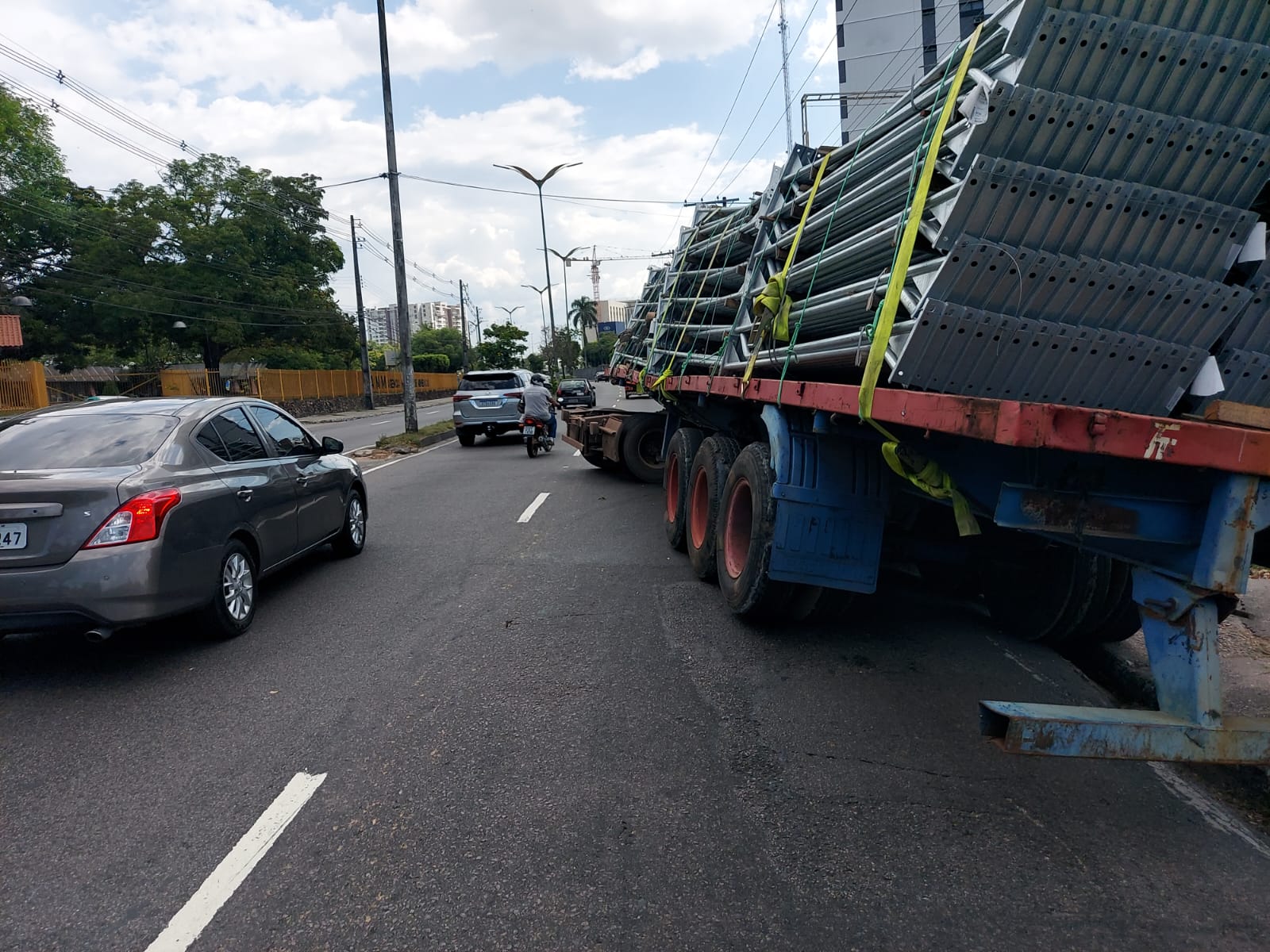 Foto: Divulga&ccedil;&atilde;o / Gil Guedes / GAO