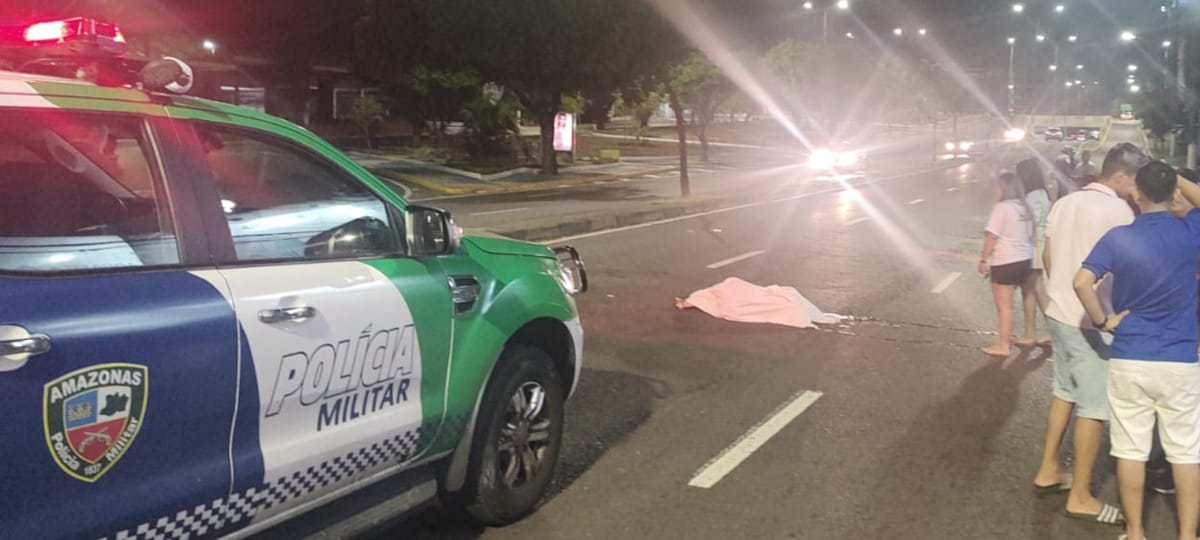 Foto: Divulga&ccedil;&atilde;o