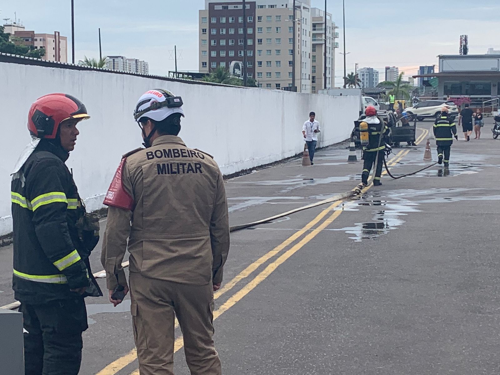 Foto: Divulga&ccedil;&atilde;o