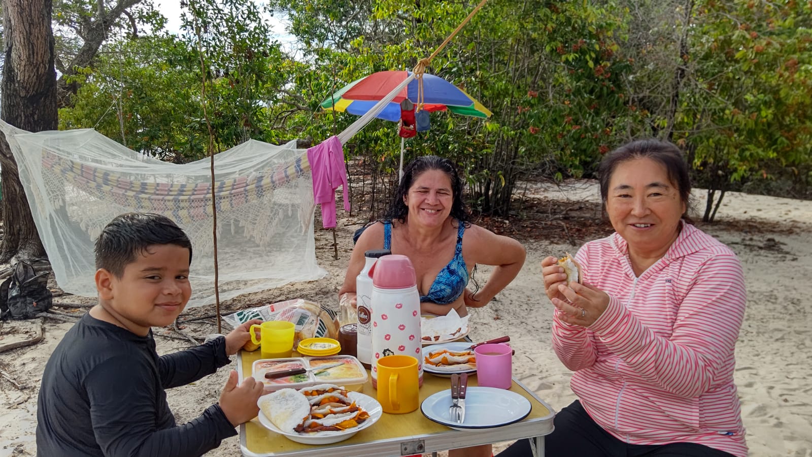 Foto: Divulga&ccedil;&atilde;o